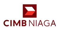 Banking CIMB CIMB