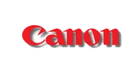 Electronic & Tech Canon Canon
