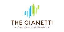 Property Gianette Gianetti