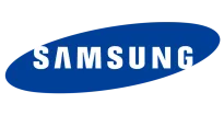 Electronic & Tech Samsung Samsung Logo svg