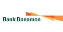 Banking Bank Danamon bank danamon copy