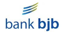 Banking Bank BJB bjb