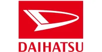 Automotive Daihatsu daihatsu cars logo emblem