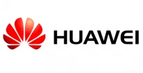 Electronic & Tech Huawei huawei logo