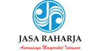 Insurance Jasaraharja logo jr transparant 250x204